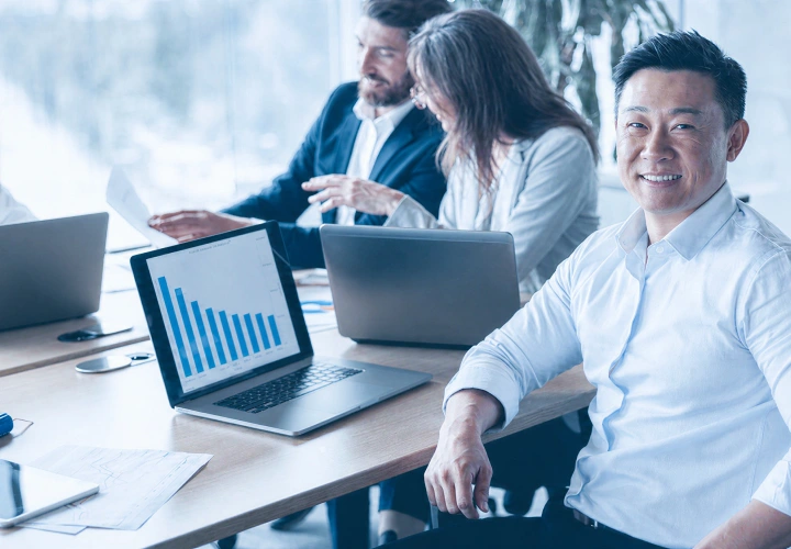 After-sales Service