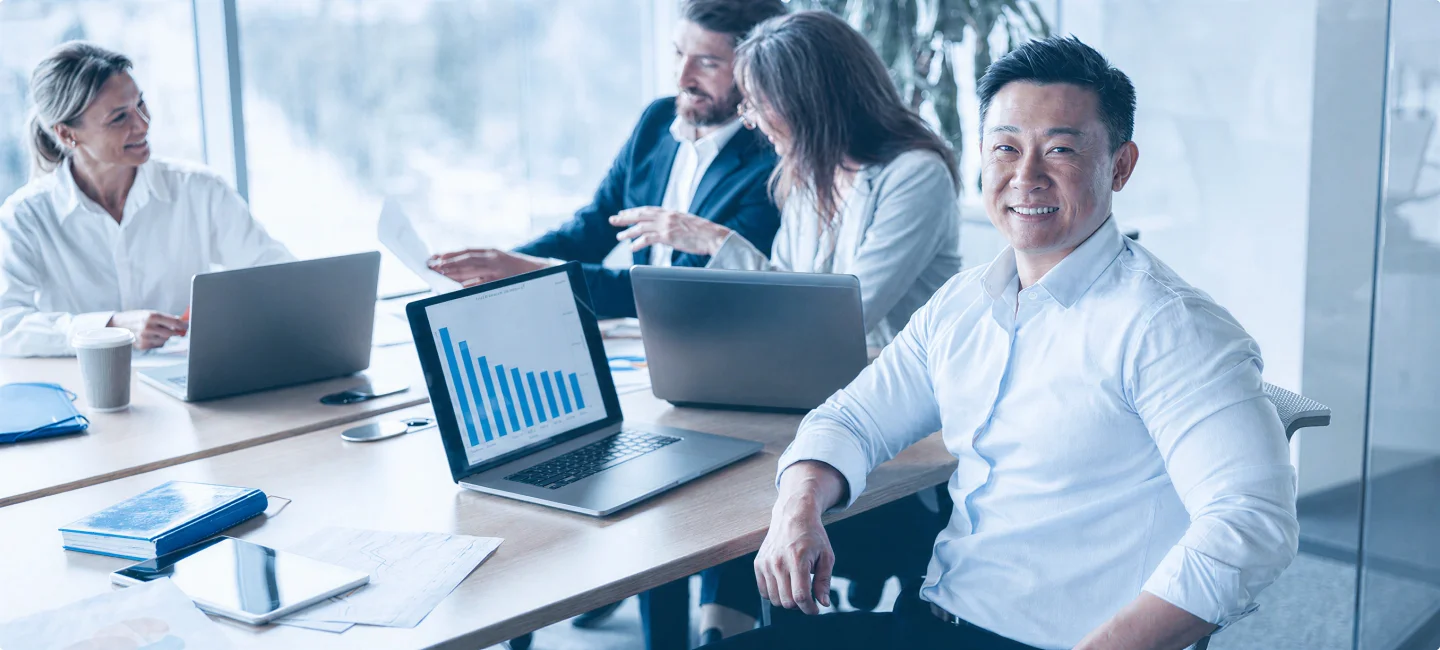 After-sales service