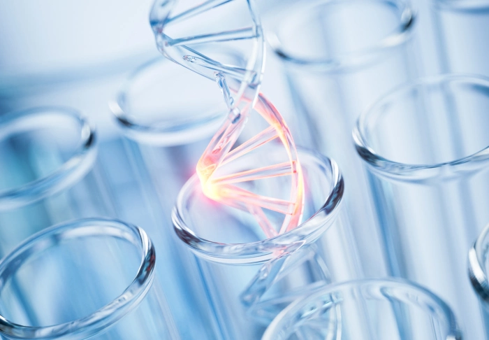 Life and Health Science