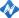 logo-small