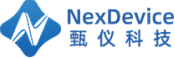 Shanghai Zhenyi Technology Co., Ltd.
