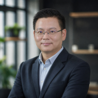 Yongming Xie