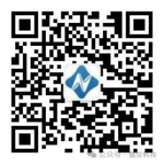 wechat show