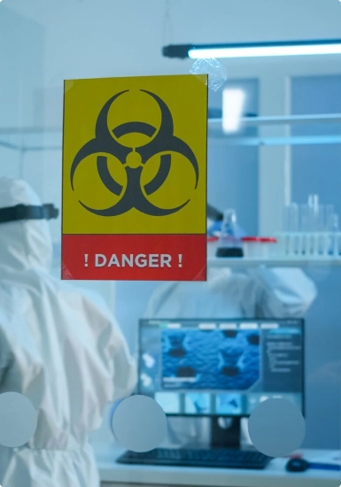 Forensic Toxicology